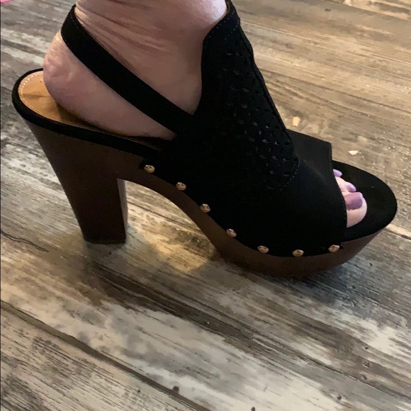 Report (Leo) - Picture 6 of 8